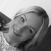 Vivienne Bell (@viviennebell12) Twitter profile photo Vivienne Bell (@viviennebell12) Twitter profile photo