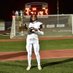 Taeon Abraham (@taeonabraham) Twitter profile photo Taeon Abraham (@taeonabraham) Twitter profile photo