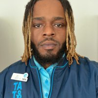 Tyrell Nolan Saxon (@rsmtyloading) 's Twitter Profile