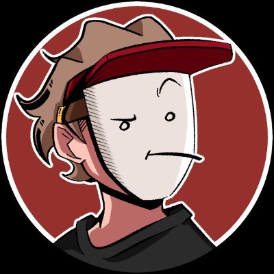 KCroize Profile Picture