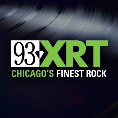 WXRT Chicago Profile