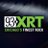 WXRT Chicago