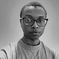 Murugu Lewis (@murugu_lewis) 's Twitter Profile
