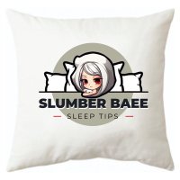 Slumber Baee(@SlumberBaee) 's Twitter Profile Photo