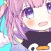 ととたん準備中。.(⁎ꈍ﹃ก⁎)🐧💝 (@0v0toto) Twitter profile photo ととたん準備中。.(⁎ꈍ﹃ก⁎)🐧💝 (@0v0toto) Twitter profile photo