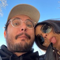 pads enjoyer (when they win) (@dumbguydumbpics) 's Twitter Profile Photo pads enjoyer (when they win) (@dumbguydumbpics) 's Twitter Profile Photo