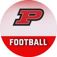 Fremont Packer Football (@fightonfremont) 's Twitter Profile