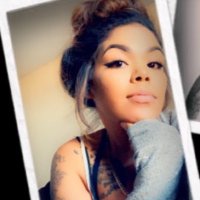 J A S M I N E 🌻🖤 (@jaass_mineexo) Twitter profile photo