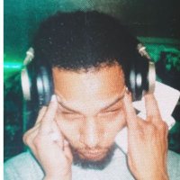 WillisTheRealist (@mailliwthegod) 's Twitter Profile