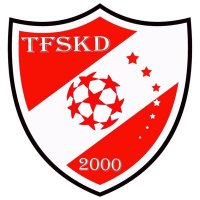 tfskdistanbul (@tfskdistanbul) 's Twitter Profile Photo tfskdistanbul (@tfskdistanbul) 's Twitter Profile Photo