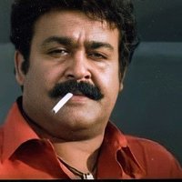 Yadhu Lalettan 2255(@2255Yadhu76287) 's Twitter Profile Photo