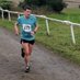 Tim (@timruscoe72) Twitter profile photo Tim (@timruscoe72) Twitter profile photo