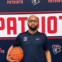 Coach Grimes (@coachjgrimes) 's Twitter Profile