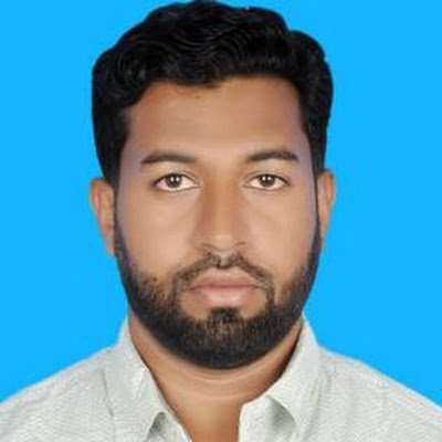 Nahid_Kauser