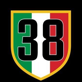 settore 121 
Finoallafine!!