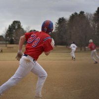 martin_duff (@martin_duff5) 's Twitter Profile