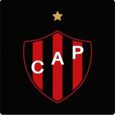 JOAQUIN10858595's profile picture. 