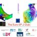 EuroEP (@euroepjc) Twitter profile photo EuroEP (@euroepjc) Twitter profile photo