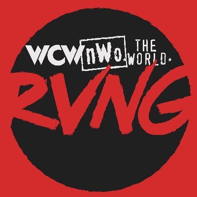 The OFFICIAL Home of 
'WCW vs NWO vs THE WORLD: REVENGE!' 💎

A Nostalgic Wrestling Experience within 
#WWE2K23 & @WWEgames  🈺

We Follow Our Team! | #WCWRVNG