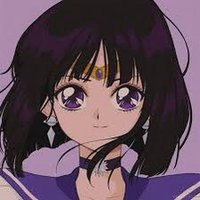✿ ☻ Tati | ☻ ✿ (@taty_nciel) 's Twitter Profile
