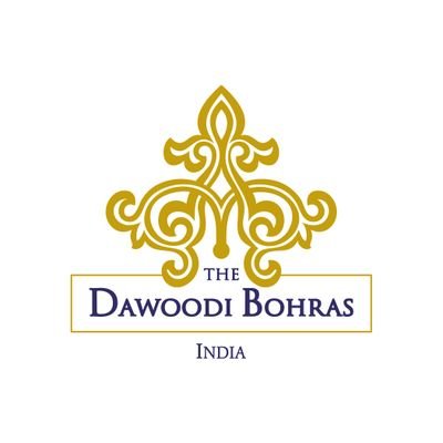 The Dawoodi Bohras of India 🇮🇳