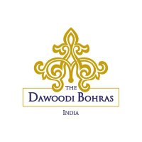 The Dawoodi Bohras of India 🇮🇳(@Bohras_India) 's Twitter Profile Photo