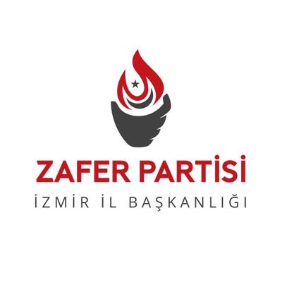 Zafer Partisi İzmir İl Başkanlığı Resmi X Hesabı
Mansuroğlu Mah. 286/1 Sok. No: 9 Daire: 5, Bayraklı - İzmir
https://t.co/5umthFA7TQ