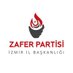 @ZaferPartisi_35