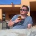 Ben Osmond (@benosmond5) Twitter profile photo Ben Osmond (@benosmond5) Twitter profile photo