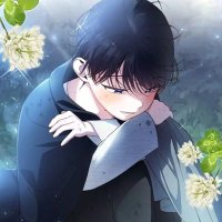 Gerhana (@gerhanaww) 's Twitter Profile