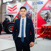 Emre ÇINARBAY (@emrecinarbay) Twitter profile photo