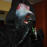 Snowflake Assassin (@snowflakeassas1) 's Twitter Profile