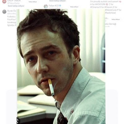 Stendal07's profile picture. 