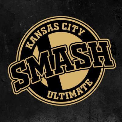 All things KC Smash, all in one place.