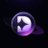 Digi World avatar