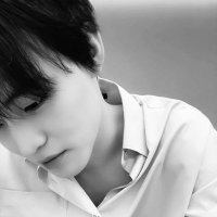 ꒰ఎ ❤︎ ໒꒱ (@ghoqtxinn3s) 's Twitter Profile