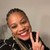 Chrishaya Dixon- Banks (@chrishayadixon) Twitter profile photo Chrishaya Dixon- Banks (@chrishayadixon) Twitter profile photo