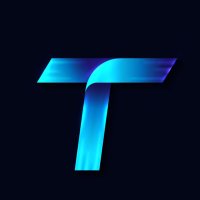 TechForward_news (@techforward_) 's Twitter Profile