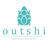 Outshi