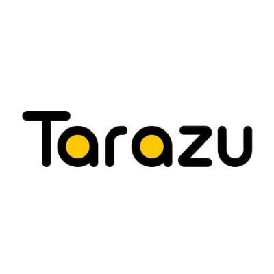 Tarazu is Ecommerce Startup Launched in Bahrain 2022. It's Most Growing Ecommerce Platform in Bahrain