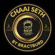 Chaai Seth - Chai Franchise in India