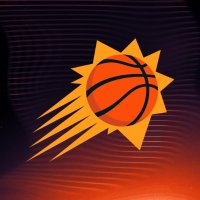 Phoenix Suns(@Suns) 's Twitter Profile Photo Phoenix Suns(@Suns) 's Twitter Profile Photo
