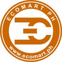 Ecomart PH(@ecomart_PH) 's Twitter Profile Photo