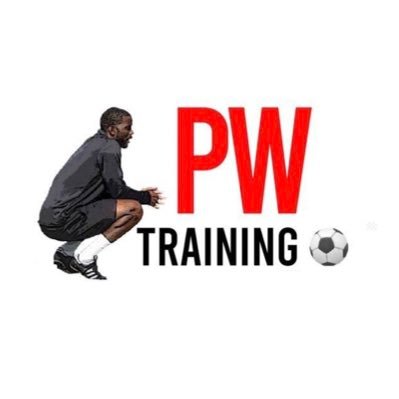 UEFA Qualified | UEFA B Futsal | FA AYA | Head Coach and Founder of PW Training based at @FTYLab | Individual, Small Group, and Team Sessions