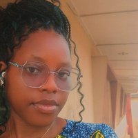 Nims (@ifeoluwanimiee) 's Twitter Profile