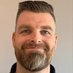 Ruurd Bakker (@ruurdbakker82) Twitter profile photo Ruurd Bakker (@ruurdbakker82) Twitter profile photo