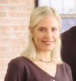 TeresaJWhitman's profile picture. I train businesses to get more targeted website traffic & sell more of their products & services using online methods.