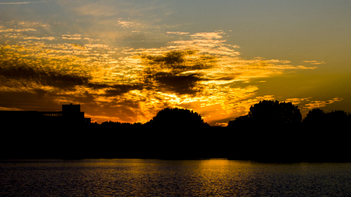 lieflachje's profile picture. Werkt bij Brouwers | Actief vrijwilliger bij Almeerse Reddings Brigade | Zwolle