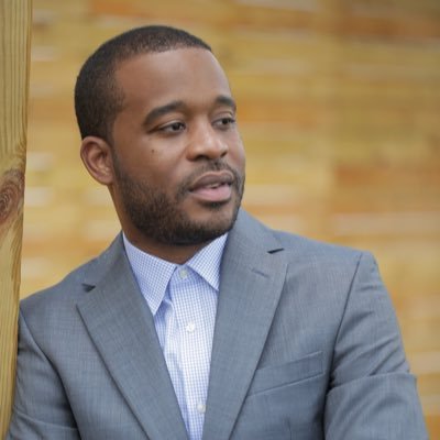 Full Time Real Estate Investor, Coach, National Speaker, Author & Entrepreneur