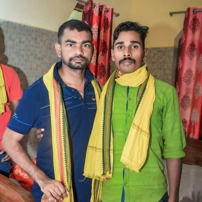 akshay_mah80874's profile picture. 👾🛡️ @wardenprotocol